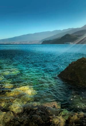 ESSCT - Santa Cruz de Tenerife, Spain - photo credit belongs to Christian Buehner.jpg Photo